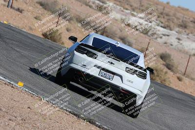 media/Jan-28-2023-VIP Trackdays (Sat) [[a595df8d2e]]/C group/Turn 4/